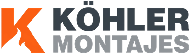 Köhler